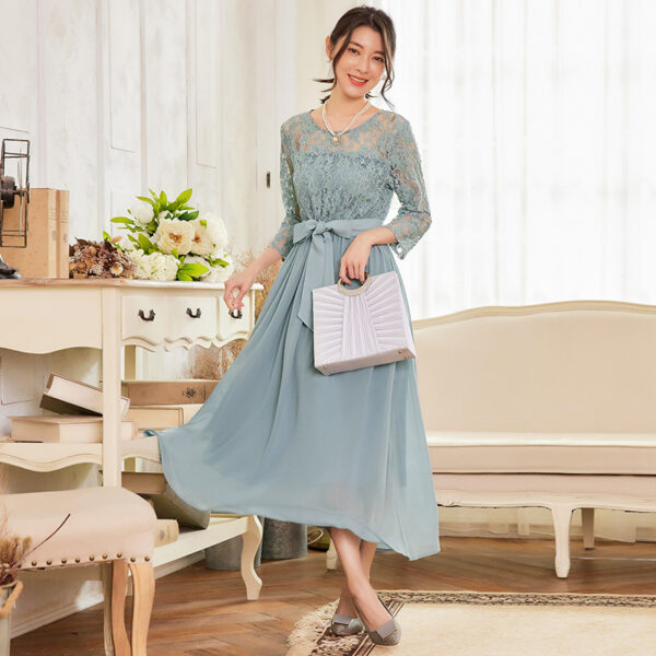 lady-a-88528