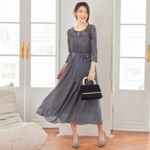 lady-a-88528
