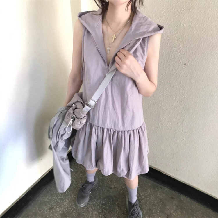 0|