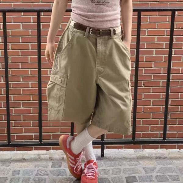 0|