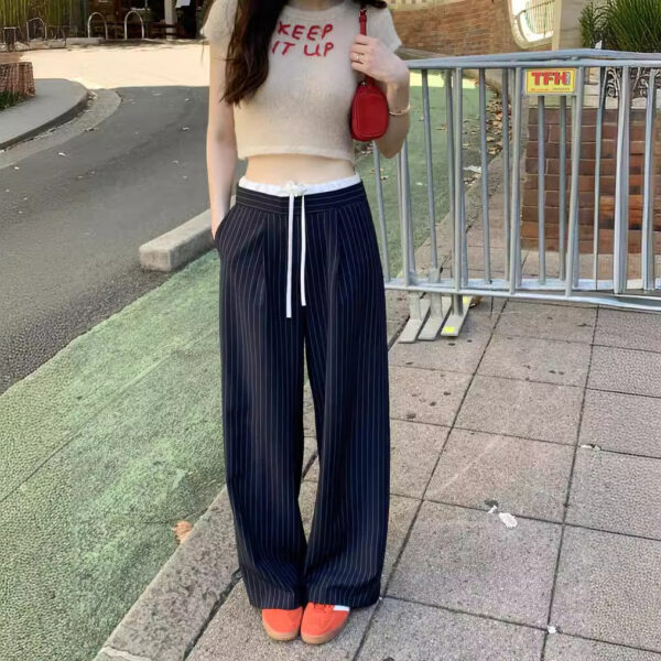 0|