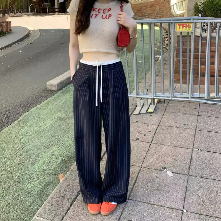 0|