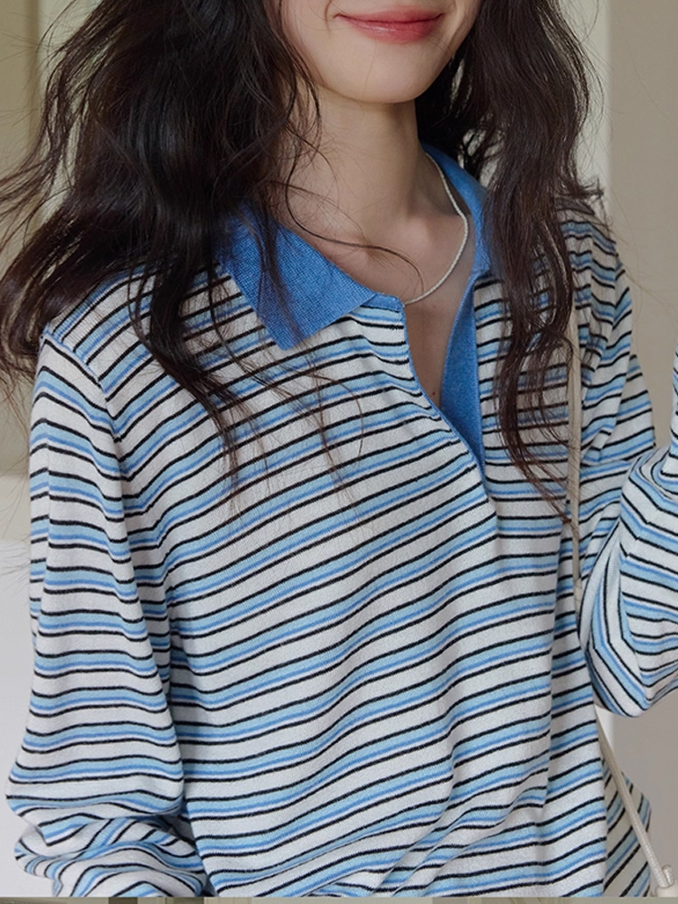 0|