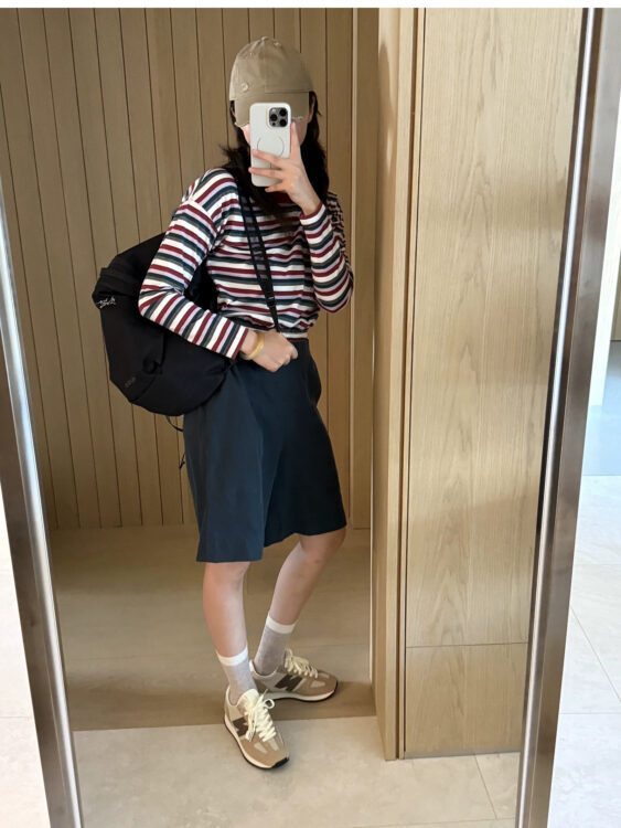 0|