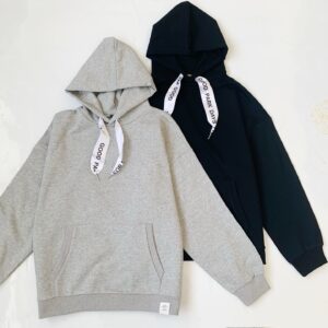 2025年冬季新品✨  Frapbois連帽衛衣
