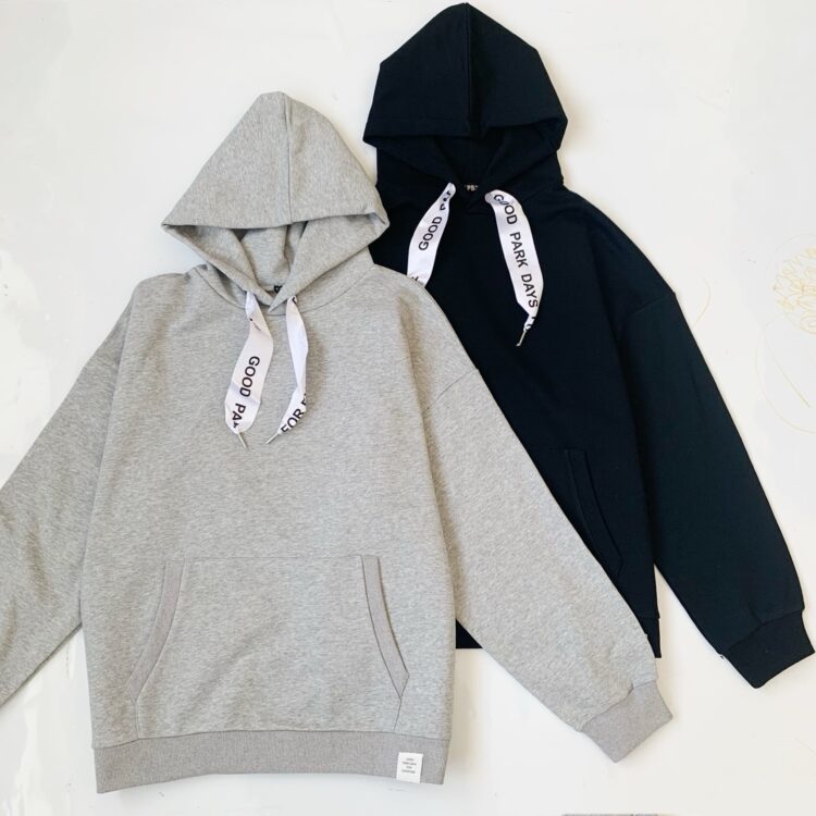 2025年冬季新品✨  Frapbois連帽衛衣