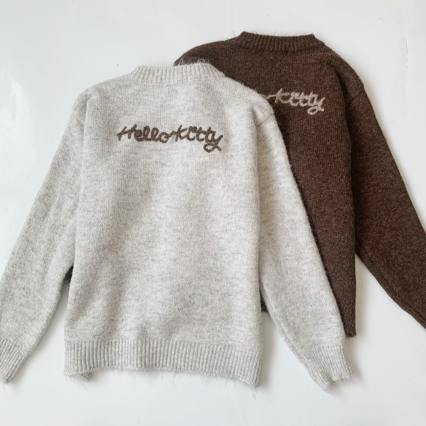 2025冬季新品✨ FREAK
