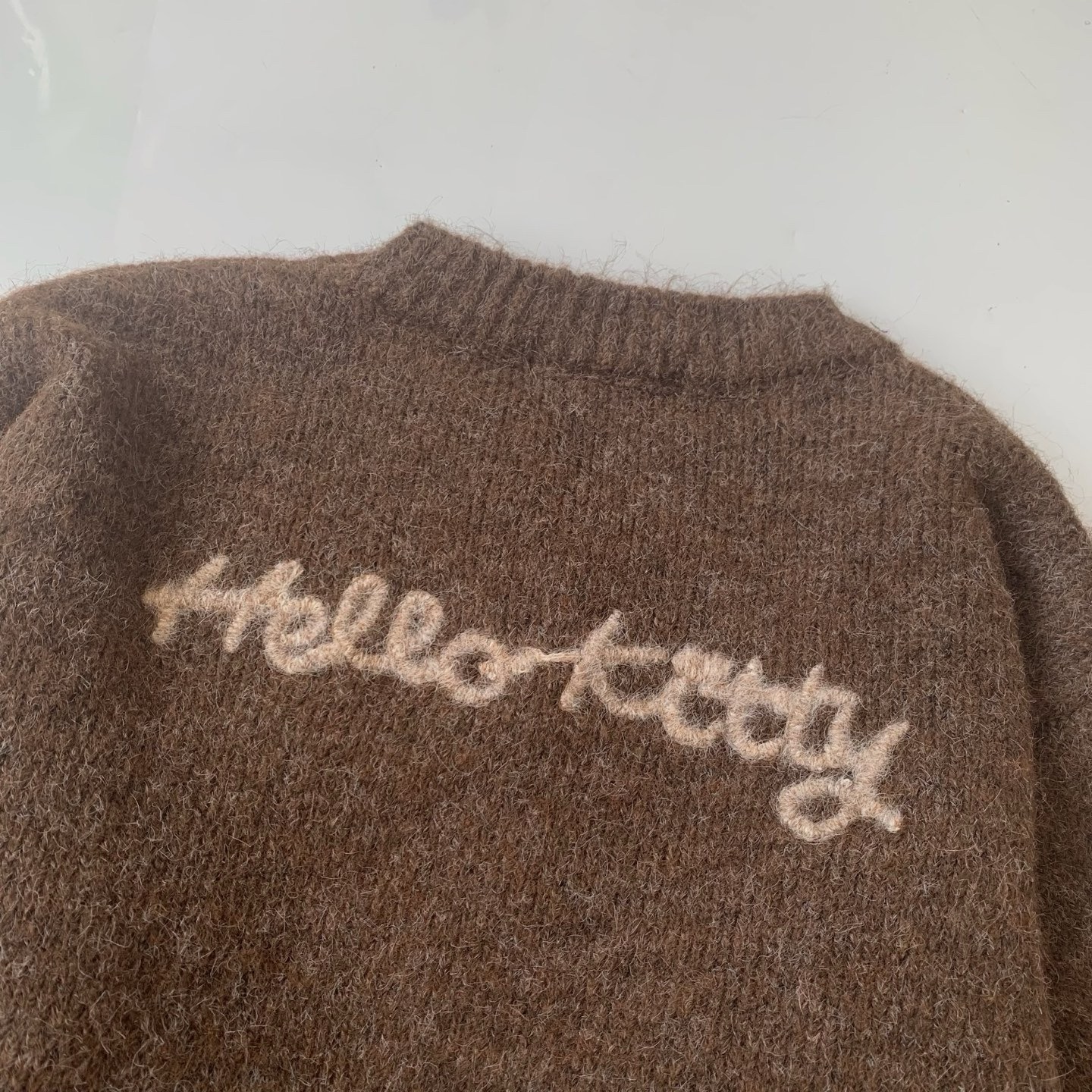 2025冬季新品✨ FREAK