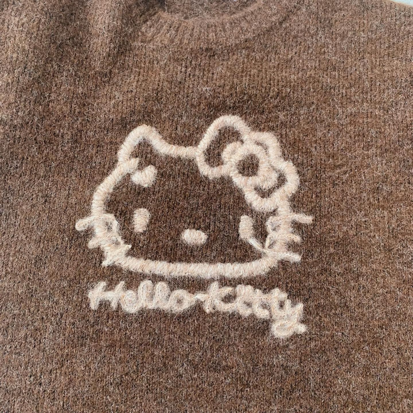 2025冬季新品✨ FREAK