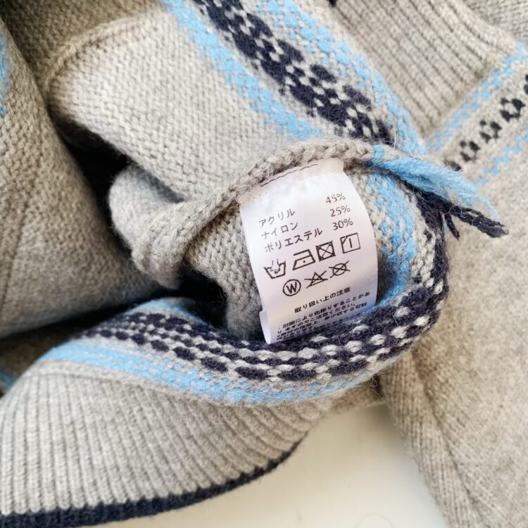 ◼️2025年冬季新品✨nenet 貓貓連帽兜兜毛衣