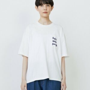 ◾️2026夏季新款✨ FRAPBOI印花短袖T恤