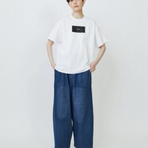2026年夏季新款✨ FRAPBOIS印花短袖T恤：圖片 8