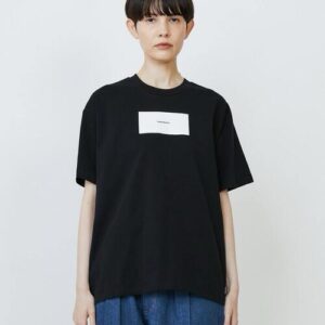 2026年夏季新款✨ FRAPBOIS印花短袖T恤：圖片 2