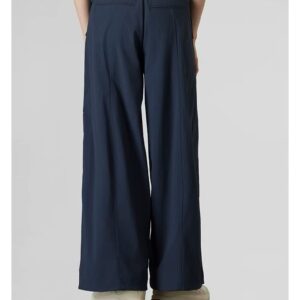 2026年春季新品✨TNF橡筋腰可束腳闊身褲：圖片 8