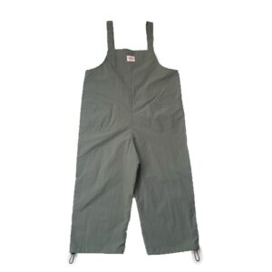 2026年春季新品✨可束腳工人褲：圖片 5