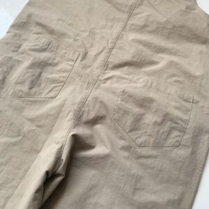 2026年春季新品✨可束腳工人褲：圖片 8