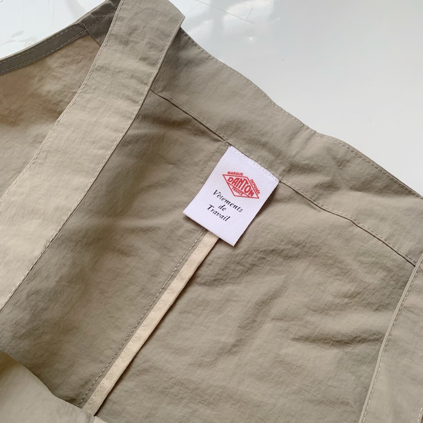 2026年春季新品✨可束腳工人褲：圖片 12