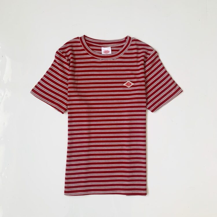2026年夏季新品✨條紋短袖T恤