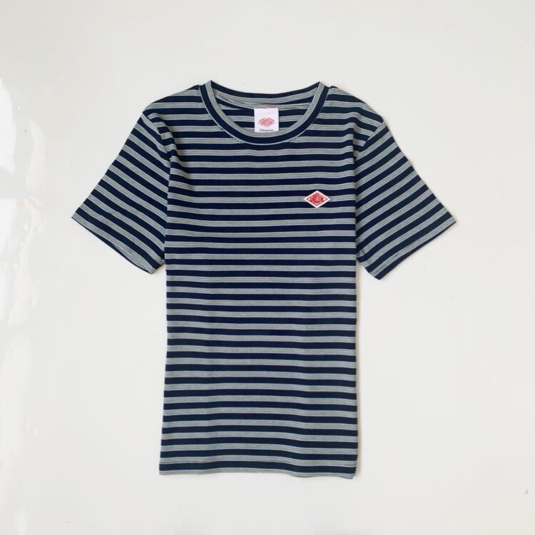 2026年夏季新品✨條紋短袖T恤
