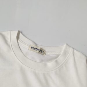 2026年夏季新品✨姆明印花短袖T恤：圖片 6