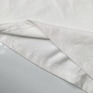2026年夏季新品✨姆明印花短袖T恤：圖片 10