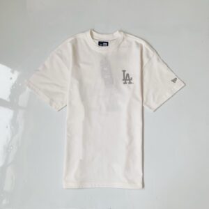 2026年春季新品✨ girl look t-shirt：圖片 6