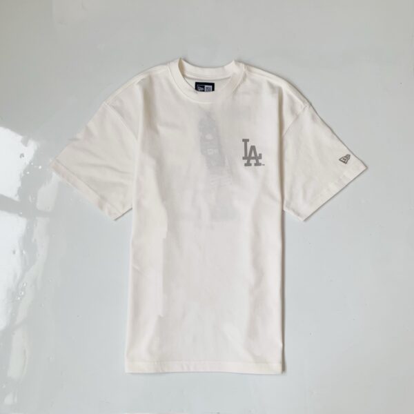 2026年春季新品✨ girl look t-shirt