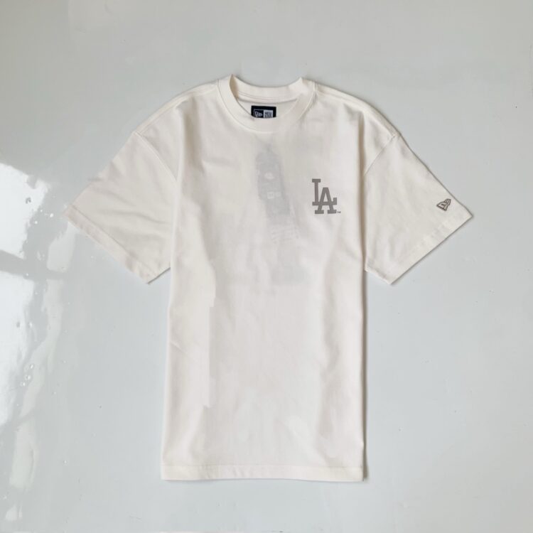 2026年春季新品✨ girl look t-shirt