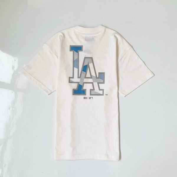 2026年春季新品✨ girl look t-shirt