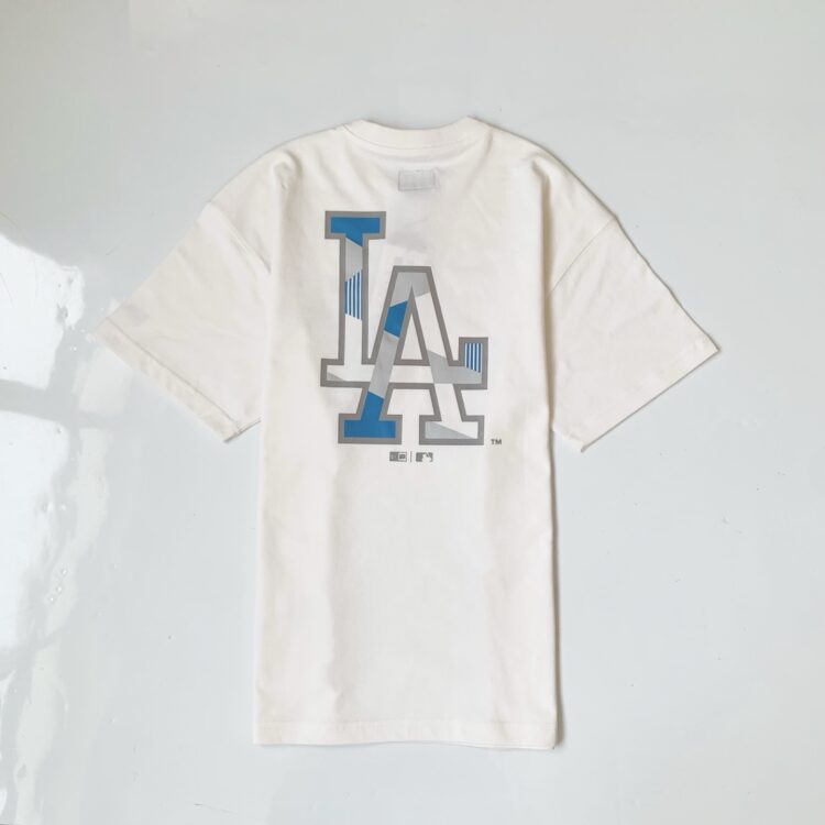 2026年春季新品✨ girl look t-shirt