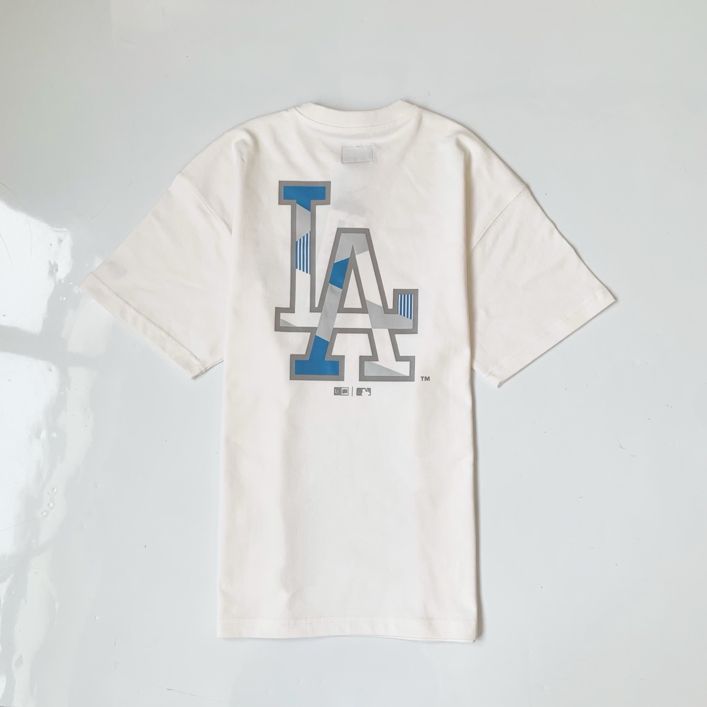 2026年春季新品✨ girl look t-shirt：圖片 7