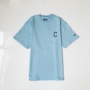 2026年春季新品✨ girl look t-shirt：圖片 4