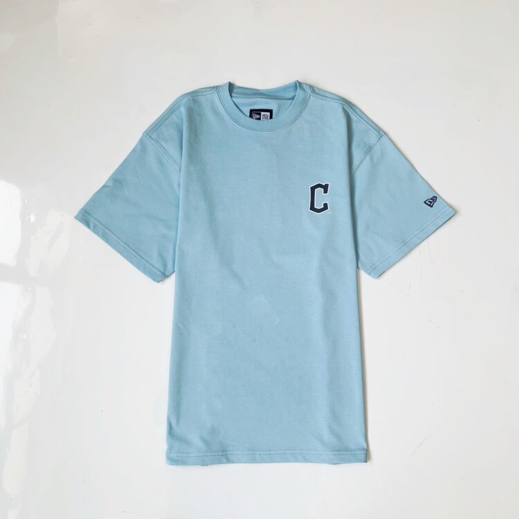2026年春季新品✨ girl look t-shirt