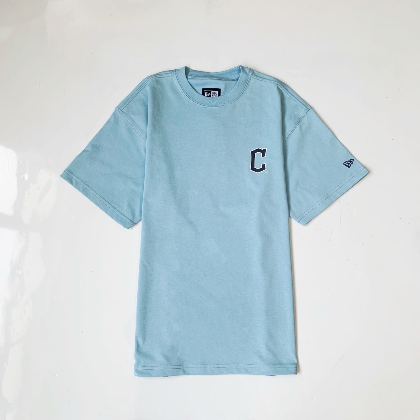 2026年春季新品✨ girl look t-shirt：圖片 4