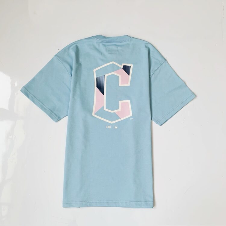 2026年春季新品✨ girl look t-shirt