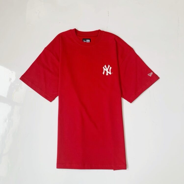 2026年春季新品✨ girl look t-shirt