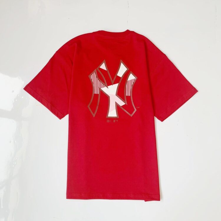 2026年春季新品✨ girl look t-shirt