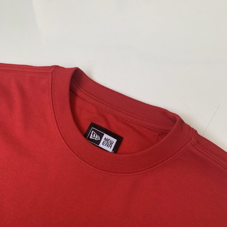2026年春季新品✨ girl look t-shirt