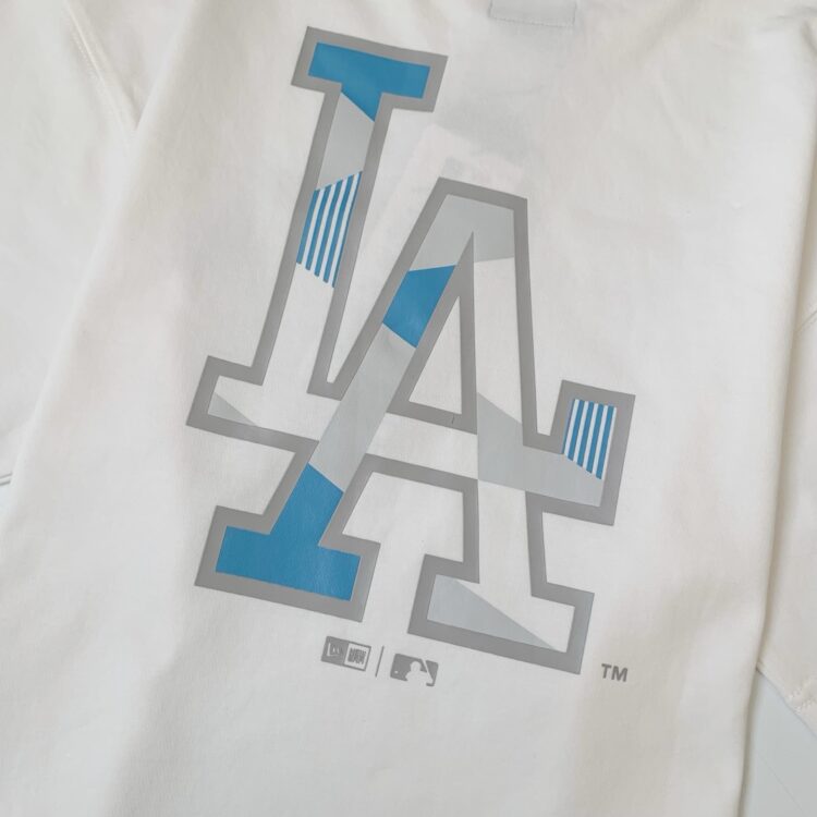 2026年春季新品✨ girl look t-shirt