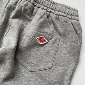 2026年夏季新品 ✨全綿橡筋闊腳及膝休閒褲：圖片 10