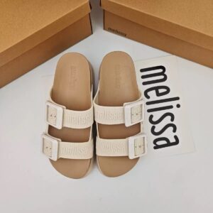 香味拼色鬆糕厚底拖鞋 複本：圖片 10
