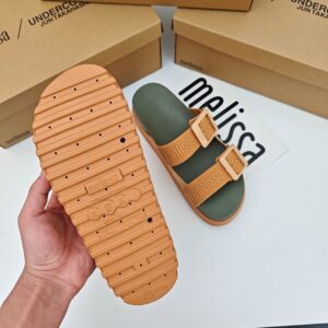 香味拼色鬆糕厚底拖鞋 複本：圖片 14