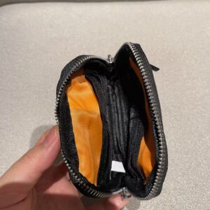 [多色選]防水,超輕多功能零錢包：圖片 5