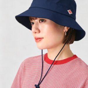 ✨Danton輕薄防曬漁夫帽：圖片 3