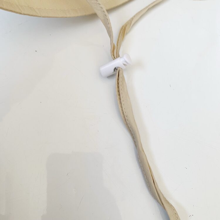 ✨Danton輕薄防曬漁夫帽