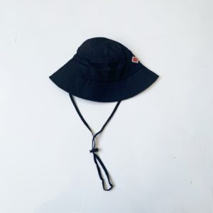 ✨Danton輕薄防曬漁夫帽：圖片 14