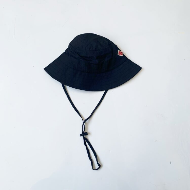 ✨Danton輕薄防曬漁夫帽