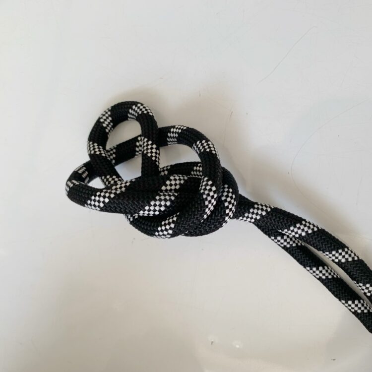 ✨Danton方形斜孭袋