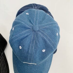 ✨Danton牛仔棒球帽🧢：圖片 6