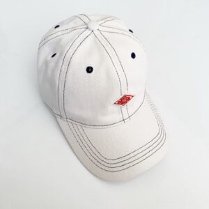 ✨Danton牛仔棒球帽🧢：圖片 10
